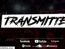 Sites similar to transmittermusic.de
