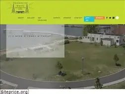 Sites similar to transmitterpark.org