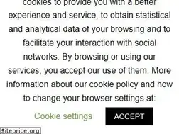 Sites similar to transmittingscience.org