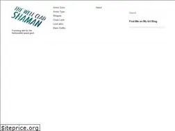Sites similar to transmogsets.wordpress.com