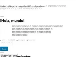 Sites similar to transmotores.pe