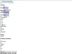 Sites similar to transmotorj.com.br
