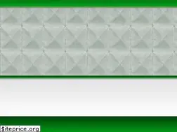 Sites similar to transmunckguindastes.com