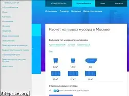 Sites similar to transmusor.ru