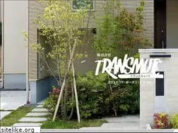 Sites similar to transmute10.com