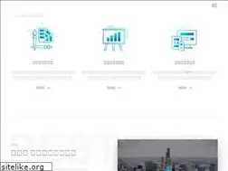 Sites similar to transnal.com