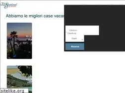 Sites similar to transnational.it