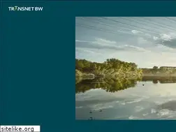 Sites similar to transnetbw.com