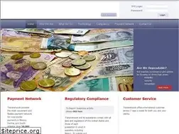 Sites similar to transnetwork.com