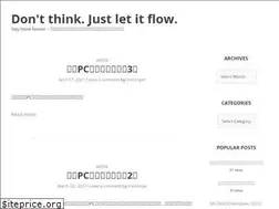 Sites similar to transniper.com