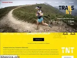 Sites similar to transntrun.com