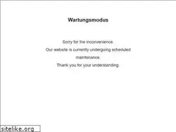 Sites similar to transoan-tiefkuehlhaus.de