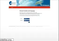 Sites similar to transocean-coatings.com
