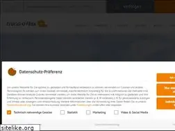 Sites similar to transoflex.com