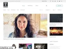Sites similar to transom.org