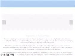 Sites similar to transomnia.com
