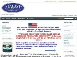 Sites similar to transomrepair.net