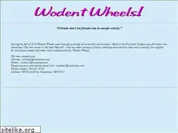 Sites similar to transoniq.com