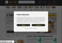 Sites similar to transpack-krumbach.de
