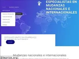 Sites similar to transpackco.com