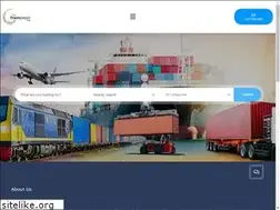 Sites similar to transpages.ma