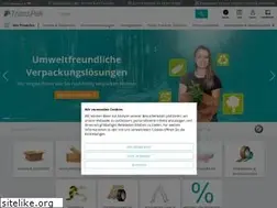 Sites similar to transpak.at