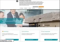 Sites similar to transpak.de
