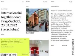 Sites similar to transparadiso.com