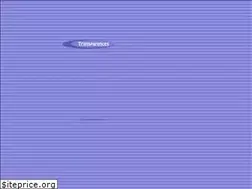 Sites similar to transparences.cc
