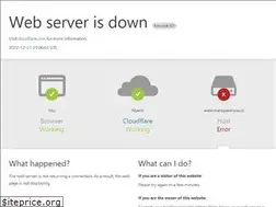 Sites similar to transparencia.cc