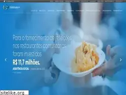Sites similar to transparencia.df.gov.br