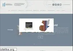 Sites similar to transparencia.gob.gt