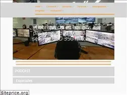 Sites similar to transparencia.org.ve