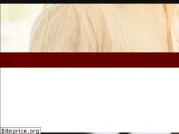 Sites similar to transparenciachihuahua.org.mx