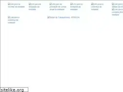 Sites similar to transparenciape.com.br
