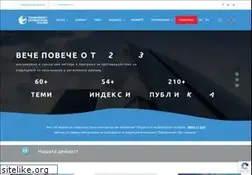 Sites similar to transparency.bg