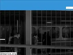 Sites similar to transparency.org.nz