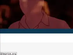 Sites similar to transparencywebseries.com