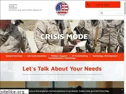 Sites similar to transparent-armor.com