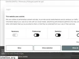 Sites similar to transparent-clinic.com
