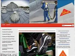 Sites similar to transparentsrl.ro