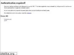 Sites similar to transparenz.net