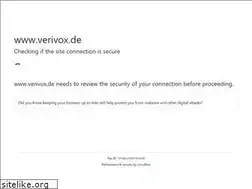 Sites similar to transparo.de