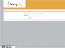 Sites similar to transpass.eu