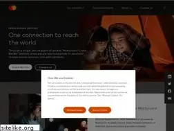 Sites similar to transpay.com