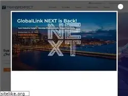 Sites similar to transperfect.es