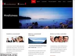 Sites similar to transpersonal-therapist.com