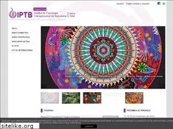 Sites similar to transpersonal.cat