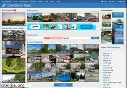Sites similar to transphoto.org