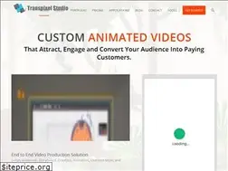 Sites similar to transpixelstudio.com